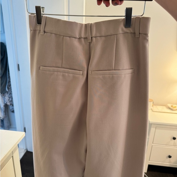 Abercrombie Dress Pants - Picture 6 of 6